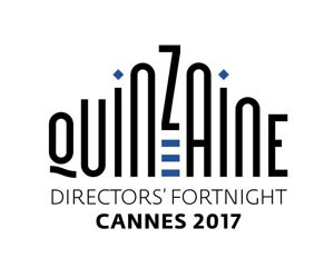 cannes-directors-2017-main