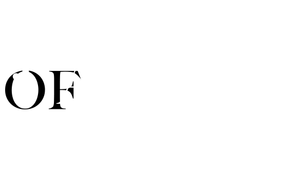 Joan of Arc - by film by BRUNO DUMONT